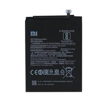 Baterija skirta Xiaomi Redmi Note 7, Note 7 Pro, Note 7S - OEM