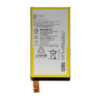 Sony Xperia Z3 Compact baterija (OEM)