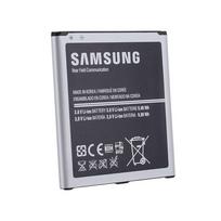 Baterija skirta Samsung S4 Mini GT-i9195 - OEM