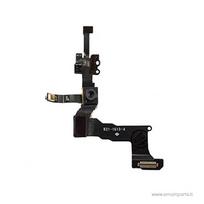 Priekinė kamera skirta iPhone SE / iPhone 5S - OEM