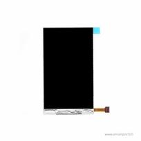 Nokia Lumia 510 / Lumia 520 / Lumia 525 LCD ekranas