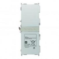 Baterija EB-BT530FBC, EB-BT530FBU 6800mAh skirta Samsung Galaxy Tab 4 10.1 T530, T533, T535 - OEM