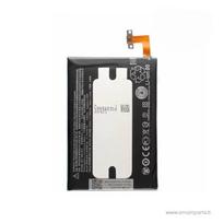 Baterija skirta HTC ONE M8 - BOP6B100 / B0P6B100 - OEM