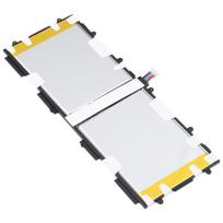 Baterija skirta Samsung Tab 3 10.1 P5210, P5200, P5220 - OEM