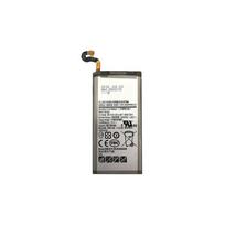 Baterija skirta Samsung Galaxy S8 - EB-BG950ABE 3000mAh - OEM