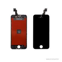 iPhone 5c ekranas su įrankiais (OEM)
