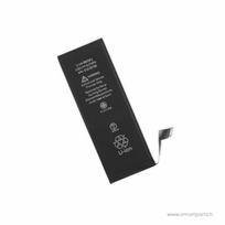 Baterija skirta iPhone SE - 1624mAh - 616-00106/616-00107
