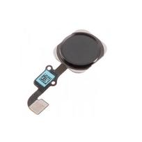 Pagrindinis home mygtukas skirtas Apple iPhone 6, 6 Plus (OEM)