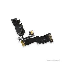 Priekinė kamara skirta iPhone 6s - OEM