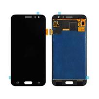 Ekranas skirtas Samsung Galaxy J3 2016 SM-J320F - OEM