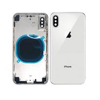 Korpusas skirtas Apple iPhone X - OEM