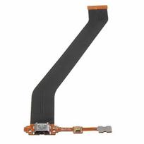 Krovimo lizdas skirtas Samsung Galaxy Tab 3 10.1 P5200, P5210 - service Pack