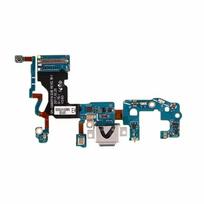 Krovimo lizdas skirtas Samsung Galaxy S9 G960 - OEM