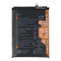 Baterija HB396286ECW skirta Huawei P Smart 2019, Honor 10 Lite, 20 Lite, 20e - 3400mAh