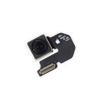 Galinė kamara skirta iPhone 6 - OEM