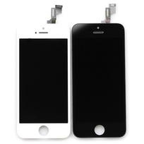 Ekranas skirtas iPhone SE / 5S - OEM
