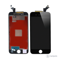 Ekranas skirtas iPhone 6s Plus - Premium