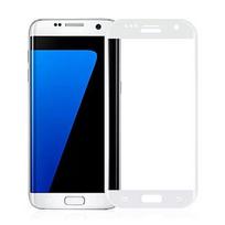 Priekinis stiklas skirtas Samsung Galaxy S7 - G9300 G930 G930F - OEM
