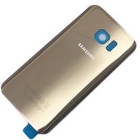 Galinis dangtelis skirtas Samsung Galaxy S7 - OEM