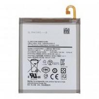 Baterija skirta Samsung Galaxy A7 2018, A8s, A10, M10 - OEM