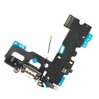 Krovimo lizdas skirtas iPhone 7 - OEM