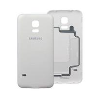 Galinis dangtelis skirtas Samsung Galaxy S5 - OEM
