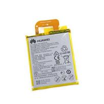 Baterija skirta Huawei Nexus 6P - OEM