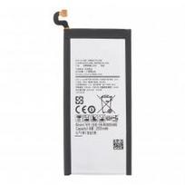Baterija EB-BG920ABE skirta Samsung Galaxy S6 - OEM