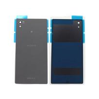 Galinis dangtelis skirtas Sony Xperia Z5 - OEM