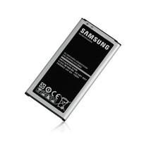 Baterija skirtas Samsung Galaxy S5 Mini SM-G800F - OEM
