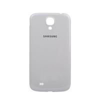 Galinis dangtelis skirtas Samsung Galaxy S4 - OEM
