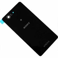 Galinis dangtelis skirtas Sony Xperia Z3 - D6603 - HQ