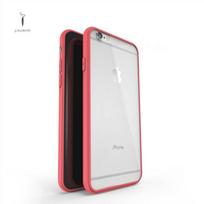 iPhone 6s dėklas G. D. Smith