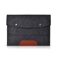Veltinis dėklas skirtas iPad Air, iPad Air 2