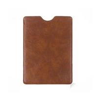Odinis iPad Mini dėklas