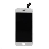 LCD ekranas skirtas iPhone 5S, 5SE