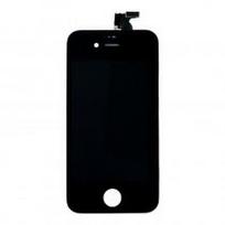 Ekranas skirtas iPhone 4s - OEM