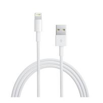 Lightning to USB krovimo laidas skirtas Apple iPhone - 1m