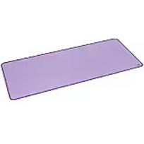 Logitech DESK MAT STUDIO SERIES LILAC - EMEA28I-935 956-000149