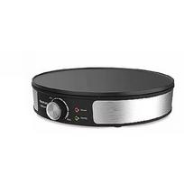 Taurus Crepe&Fun Pancake Machine 968384000