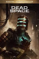 Dead Space Digital Deluxe Edition (ENG/ES/FR/PT) Origin Key GLOBAL