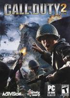 Call Of Duty 2 - Windows Store  Key EUROPE
