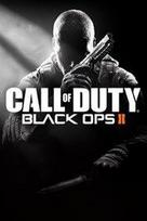 Call of Duty: Black Ops II - Customization Bundle Windows Store Key EUROPE