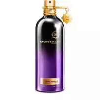 „Montale Dark Vanilla“ kvepalų vanduo, 50 ml