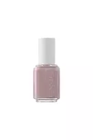 Essie, Lacquer, Nail Polish, 101, Lady Like, 13.5 ml