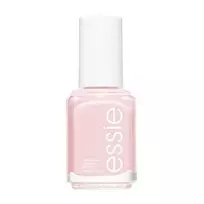 Essie, Lacquer, Nail Polish, 13, Mademoiselle, 13.5 ml