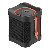 Skullcandy Terrain Mini Black | 812350262386 | 812350262386