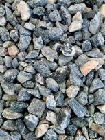 Black ice skalda 8/11, 20kg