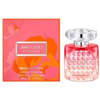Jimmy Choo Blossom Special Edition 2025 EDP parfumuotas vanduo moterims, 60 ml