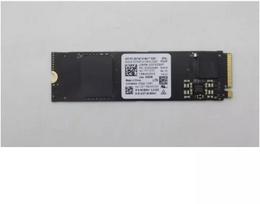 256GB M.2 PCIe NVMe SSD with | 256GB M.2 PCIe NVMe SSD with | 5715063849941
